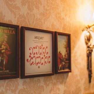 Mozart Hotel Szeged (5)