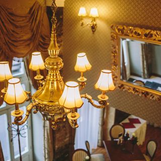 Mozart Hotel Szeged (4)