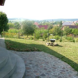 A1 APARTMAN Vendégház Mátraderecske (4)