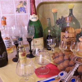 Herkules Panzió Nagykanizsa (4)