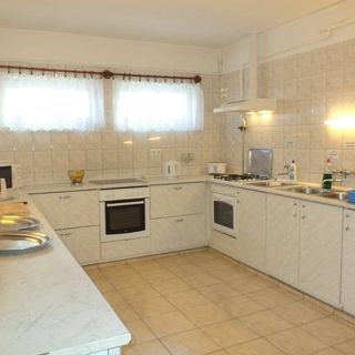 Herkules Panzió Nagykanizsa (5)