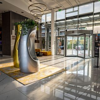 Hotel Azúr Prémium Siófok (5)
