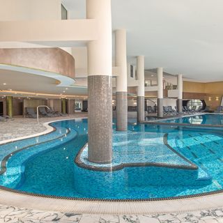 Hotel Azúr Prémium Siófok (3)