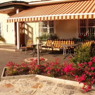 Haus Franziskus Mariazell (5)