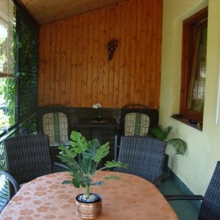 Szigligeti Apartman Fonyód (3)