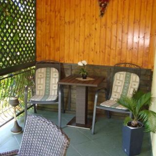 Szigligeti Apartman Fonyód (4)