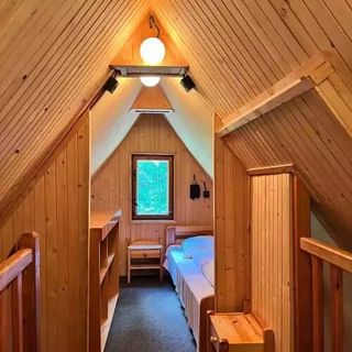 Hotel Spojar Žiar (3)