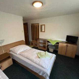 Hotel Spojar Žiar (5)