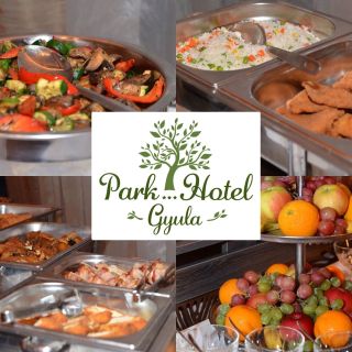 Park Hotel Gyula (3)