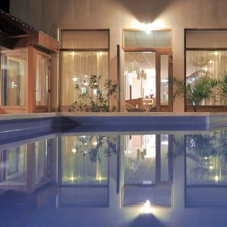 Park Hotel Gyula (5)