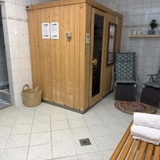 Park Hotel Gyula (5)