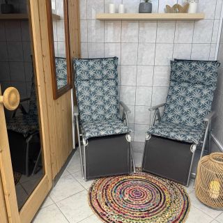 Park Hotel Gyula (4)