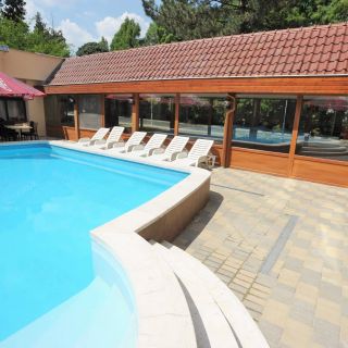 Park Hotel Gyula (4)