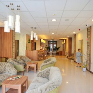 Park Hotel Gyula (2)