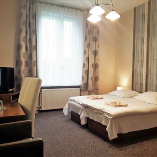 Penzión Tiberia Trenčín (3)