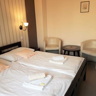 Penzión Tiberia Trenčín (5)