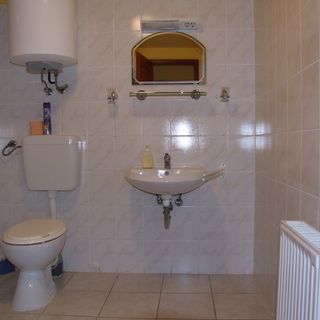 Réti Vendégház Békéscsaba (2)