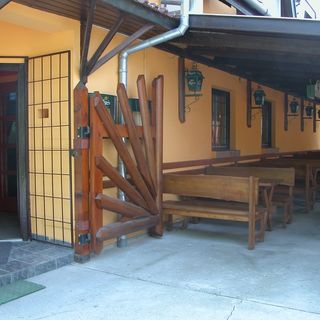 Réti Vendégház Békéscsaba (4)