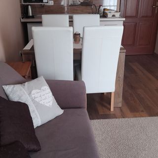 Várkert Prémium Apartman Gyula (3)