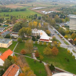 Csipke Hotel Kiskunhalas (4)