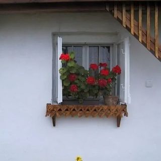 Szieszta Vendégház Fony (5)