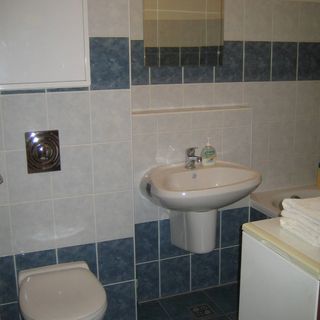 Trump Apartmanok Budapest (4)