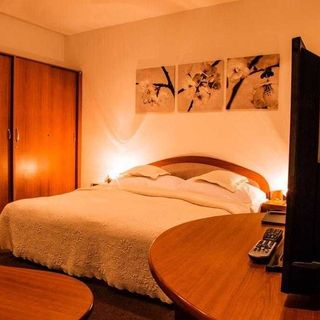 Hotel Pod Hradom Trenčín (4)