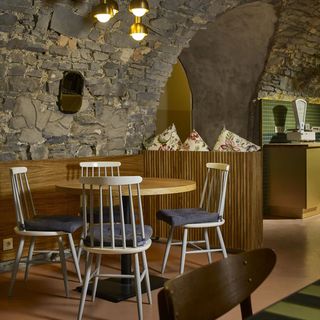 Neptun Panzió Badacsony (4)