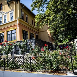 Neptun Panzió Badacsony (5)