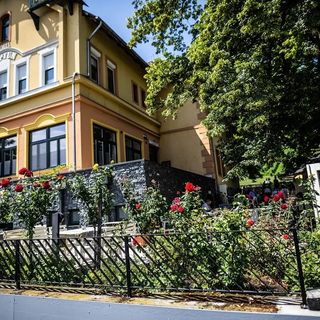 Neptun Panzió Badacsony (5)