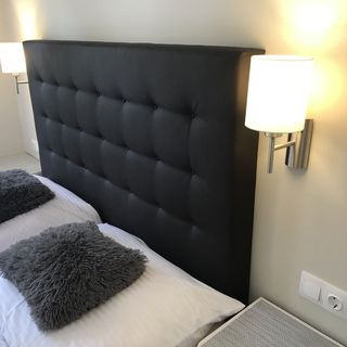 Villa Mónika Keszthely (3)