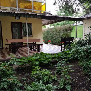 Miki Apartmanok és Vendégházak Hajdúszoboszló (4)