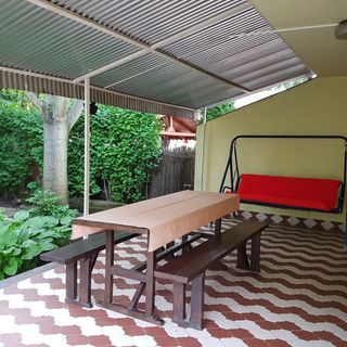 Miki Apartmanok és Vendégházak Hajdúszoboszló (5)