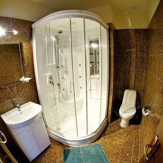 Penzión Plesnivec Poprad (2)