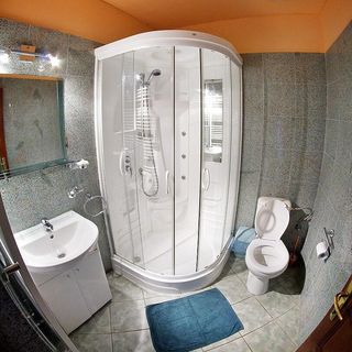 Penzión Plesnivec Poprad (3)