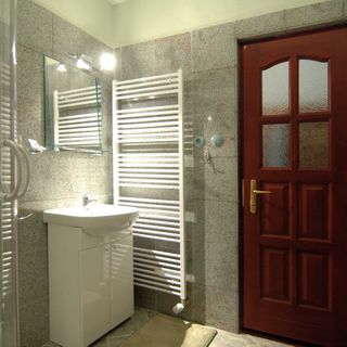 Penzión Plesnivec Poprad (4)