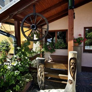 Penzión Plesnivec Poprad (3)