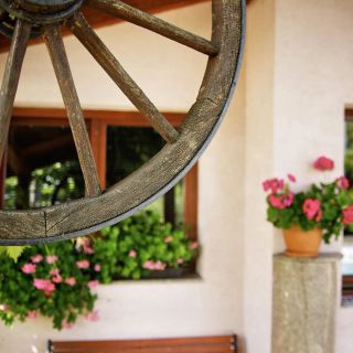Penzión Plesnivec Poprad (4)