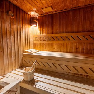 Hubertus Vendégház Ökopark Bükkösd (3)