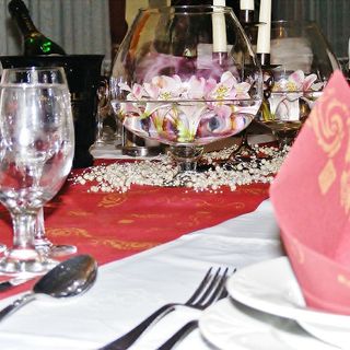 Kertész Csárda és Fogadó*** Székesfehérvár (5)