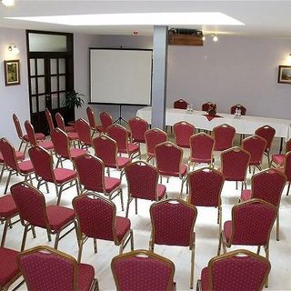 Kertész Csárda és Fogadó*** Székesfehérvár (3)