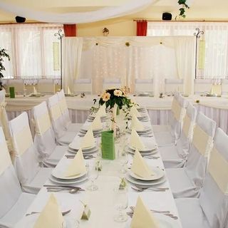 Kertész Csárda és Fogadó*** Székesfehérvár (4)