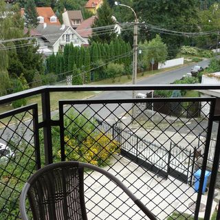 Hejő Apartman Miskolctapolca (5)