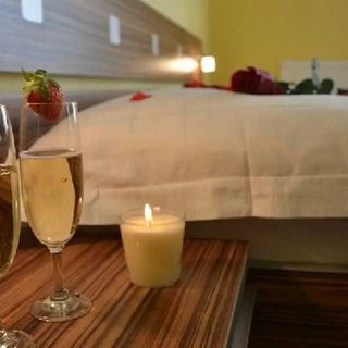 Penzión Anka Hriňová (2)