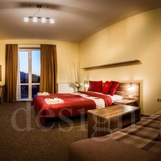 Penzión Anka Hriňová (3)