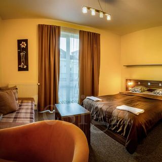 Penzión Anka Hriňová (4)