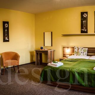 Penzión Anka Hriňová (5)