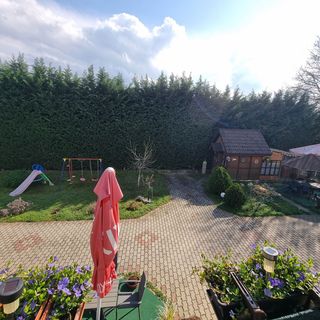 Kriszta Apartman Balatonboglár (3)