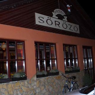 Fácános Apartman Fonyód (5)