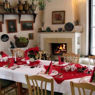 Hotel Steinschalerhof Rabenstein an der Pielach (2)